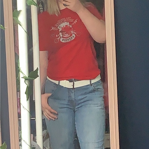 Meet your Posher, Ary - Picture 2 of 3